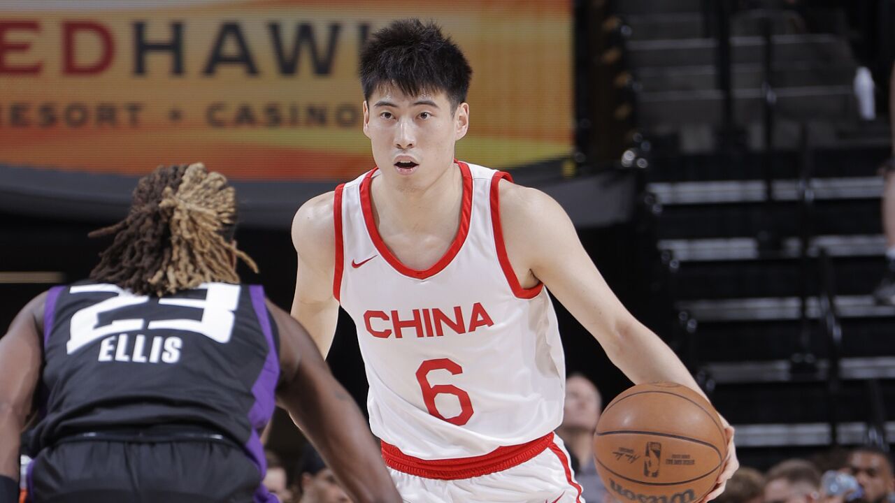 里奇：每场比赛都会有判罚争议，但评判这个不是我们该做的事